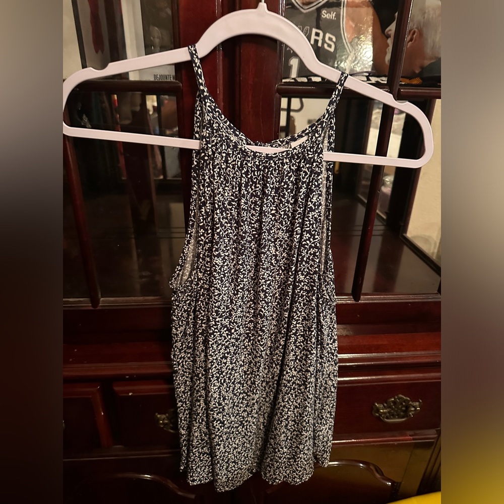 Medium top